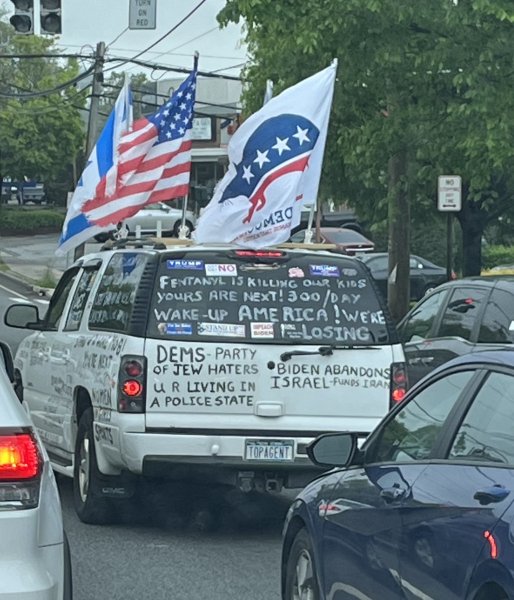 91BEBEDB-82DD-445A-BD0F-B9E11DFE454E.jpeg
