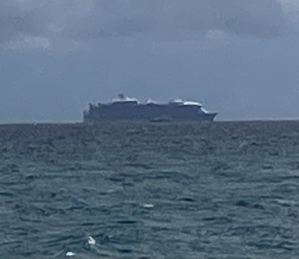 IMG_3876.jpeg