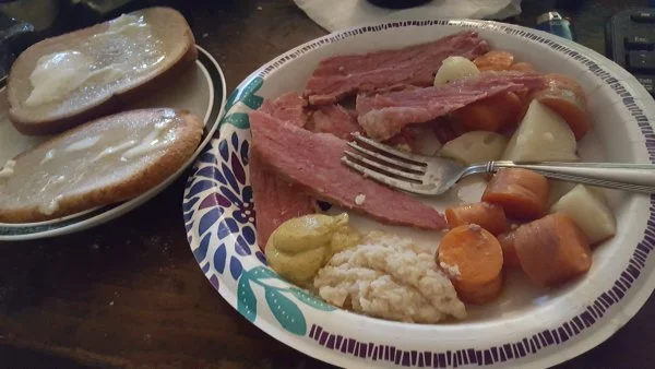 927dinner.webp