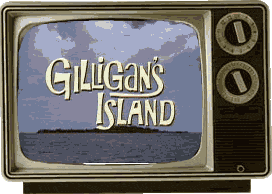 9288EF6A-0F5D-426E-AE29-8F4D6DD0D7D3.gif