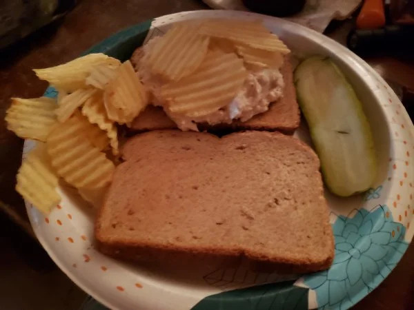 928tuna.webp