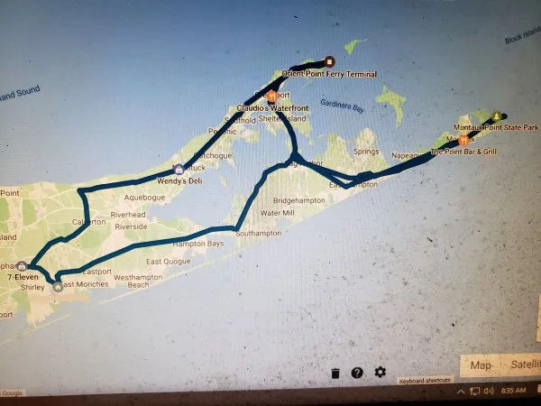 92map.webp