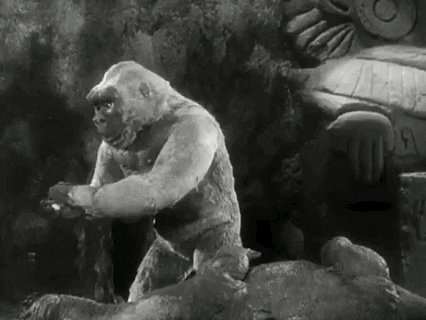 935A665E-663D-41C9-B3C4-A1CFFF6AE5D7.gif