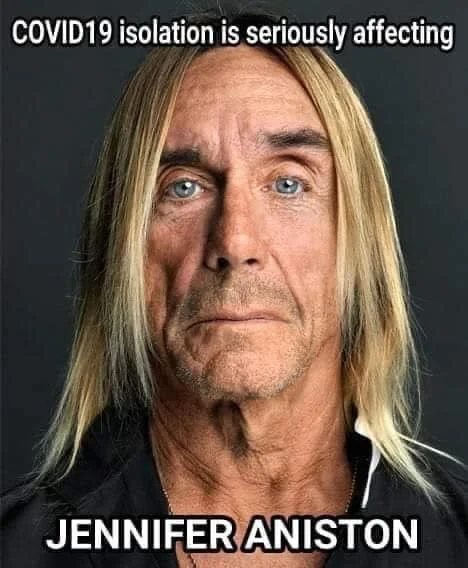 93795930_3473474566002065_8180119094767386624_n.jpg.c675e7bd25875471fec40bb5b0f6b005.webp