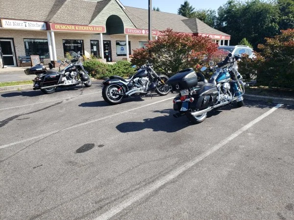 93bikes.webp
