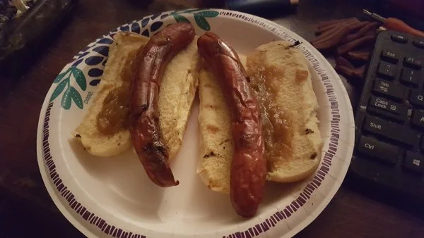 93dinner.webp