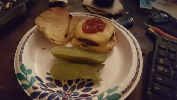 94dinner.webp