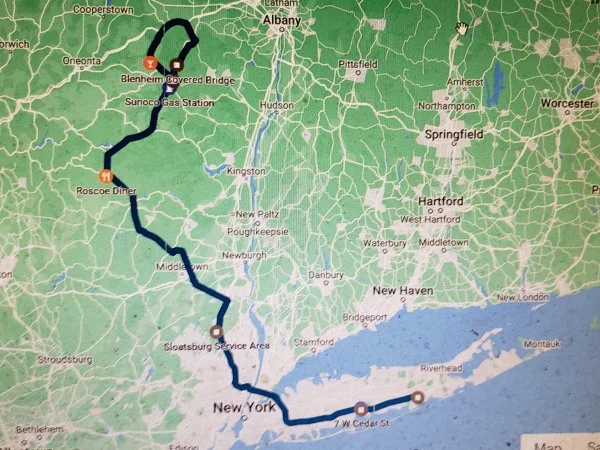 94rideup.webp