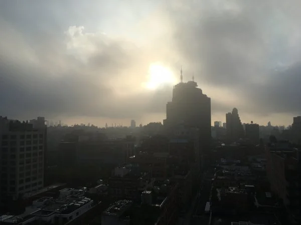 95602A8D-8DA9-4249-ADA6-CA2CBBF2400E.webp