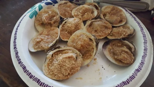 95canyclams.webp