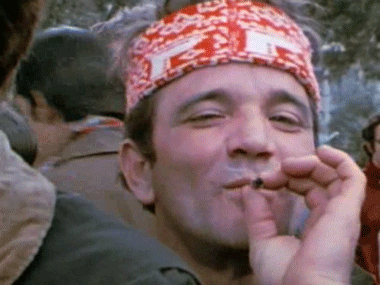 95CB4159-AEA1-4696-8947-FBF51621B6EF.gif