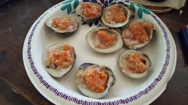 95clams.webp