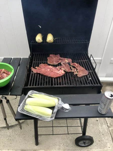 5486