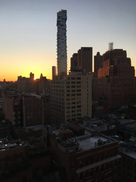 96182D04-9849-4A45-967D-4467304F199B.jpeg