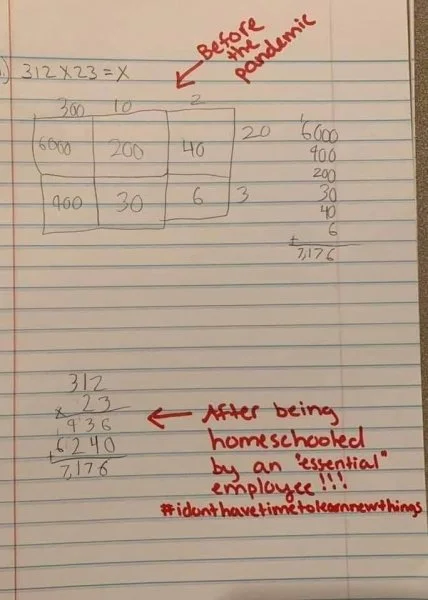 96698164_2846678105448773_6684549961188638720_n.webp