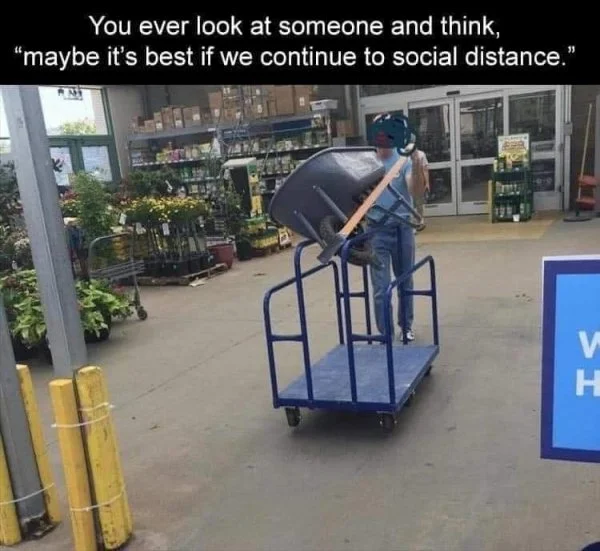96734914_3344850262215265_2780882455328980992_n.jpg.2e8fcaf20f08f00a819e32e0e42bb230.webp