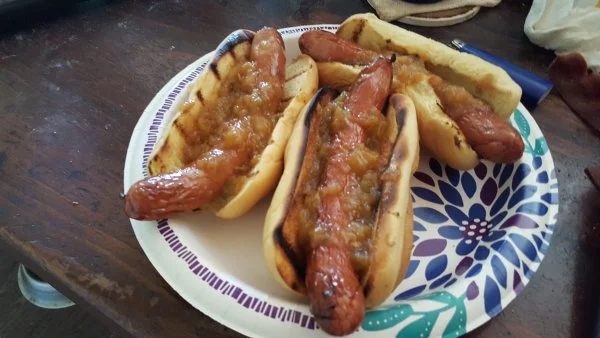 96dogs.webp