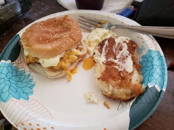 96lunch.webp