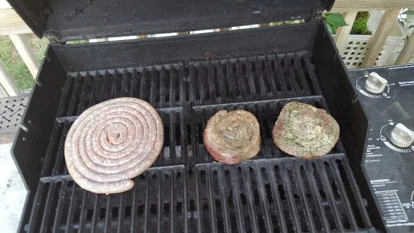 97bbq.webp