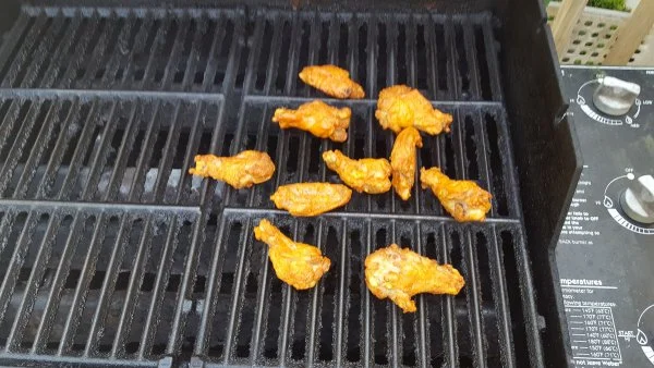 97wings.webp