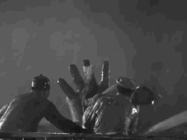 9C0DF58C-C196-40FD-96CA-C2CFB046E5C1.gif