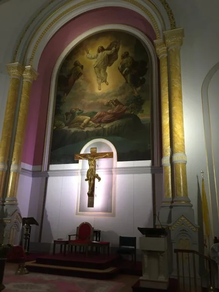 9C58FDBC-F8A5-4598-873D-881D013B8F53.jpeg