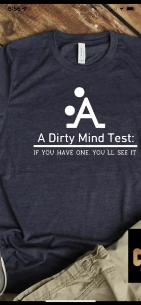 9D55A581-5825-45D9-B6D9-807F10F5FEBC.webp