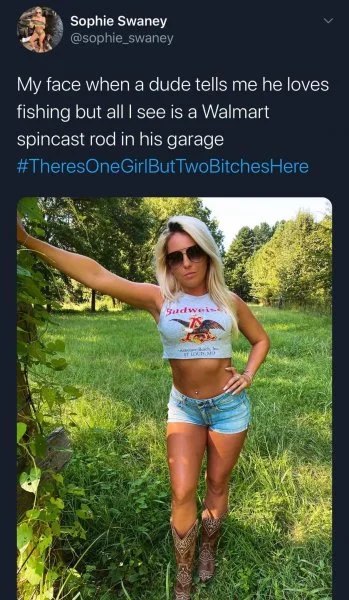 A00EFC1D-0E10-4BA9-8C8A-0D148D2C02D8.webp