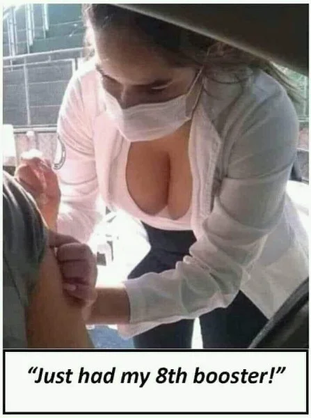 A0A5C72F-D1C6-4E85-B534-B6D1318357FE.webp
