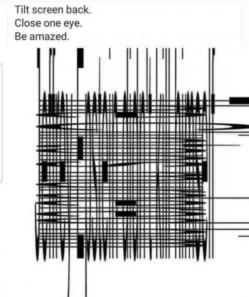 A0CF1FDE-4EDD-409C-9E58-831E26D3D39C.webp