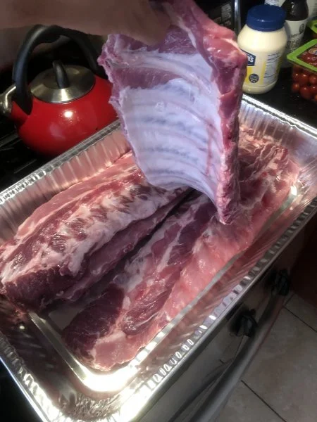 6092