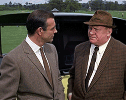 A4E3B209-3C6F-47C5-BF4A-5499AE02B4AB.gif