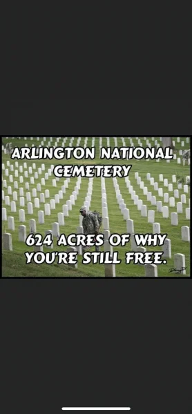 A53BAC3D-B31A-4AA0-A2AE-E954FBE746CE.webp