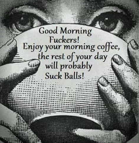 A6094AE7-63A2-482F-83E0-D55BA2C771EE.webp