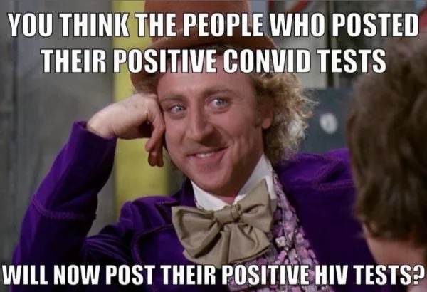 A656F894-C818-4965-B6F7-45A48DCF8DEB.webp