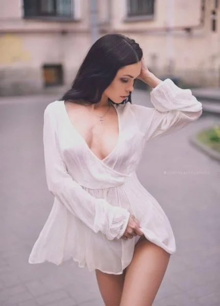 A77qlbBk44 (1).webp