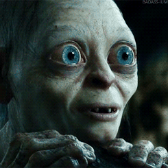 A7AB986B-C0D7-4DFB-B4ED-AF015F055808.gif