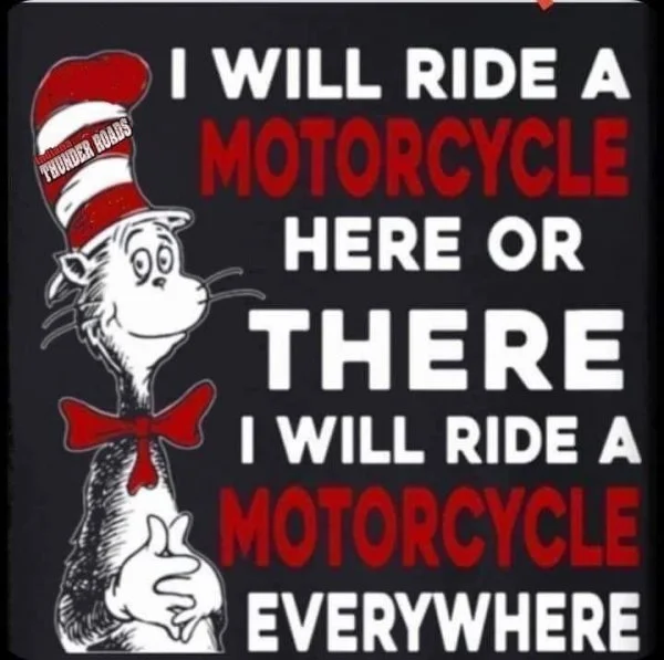A7BF952C-9A83-4451-9D62-62704CA19393.webp