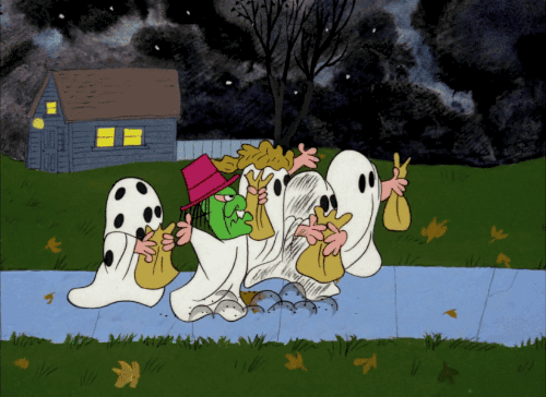 A880490A-66D3-45A4-8706-46040AA76B6A.gif