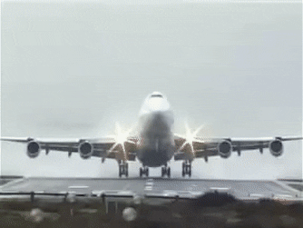 A94BADDB-45A0-4A25-8635-67A11E4B174A.gif