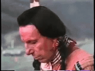 A96C7FEC-7393-42BE-927F-35132AE57836.gif