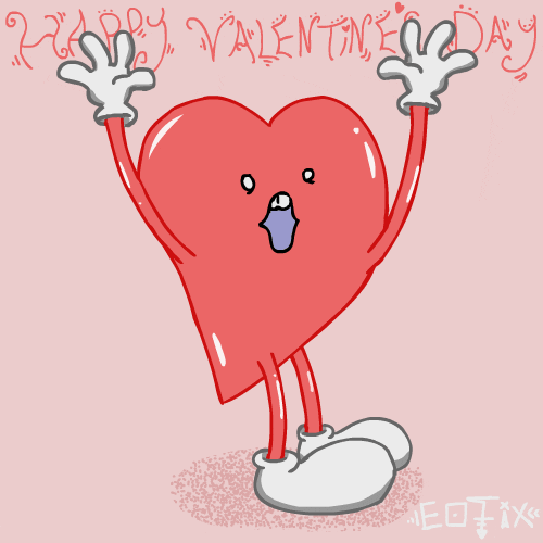 A9B93F9C-433B-4E81-B190-42F1948EF683.gif