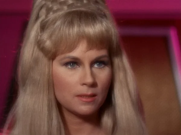 ABBA1832-8069-407B-B650-20A1C779B91A.webp