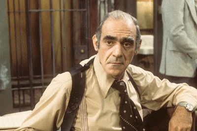 Abe Vigoda.webp