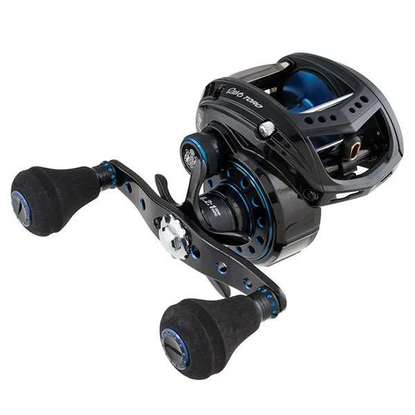 abu-garcia-revo-t2-bst50-hs-revo-toro-beast-low-profile-baitcasting-reel.jpg