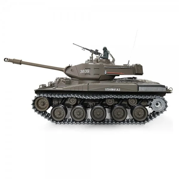 ACDA69DA-566C-4F8C-8C96-A8BA41BA274A.webp