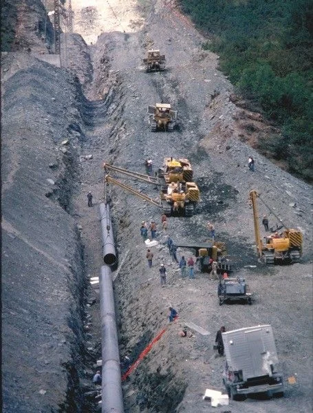 AK Pipe line.webp