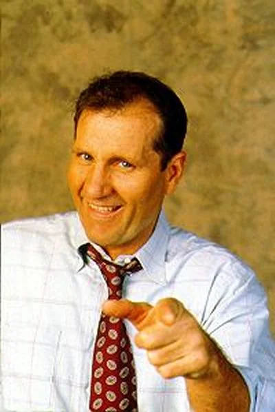 Al bundy1.webp