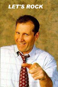 AlBundy copy.jpg