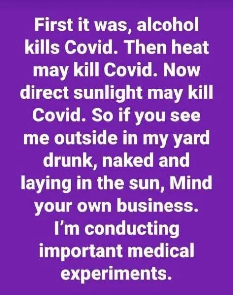 alcohol-sunlight-kills-covid-if-drunk-naked-conducting-medical-experiments.webp